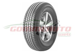 COP. 205/75 R14 98H N-605