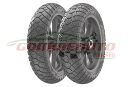 COP. 120/90 -10 57P WINTER GRIP 2