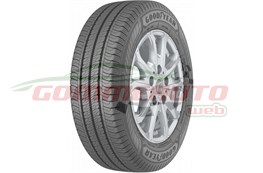 COP. 215/60R017C Goodyear EFFICIENTGRIP CARGO 109/107H