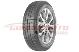 COP. 175/65R017 Falken SINCERA SN110A 87H