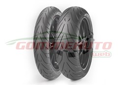 COP. 160/60 ZR18 70W ANGEL GT