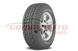 COP. 245/70 R17 110T DISCOVERER AT3 SPORT 2