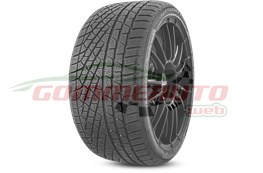 COP. 245/40 R19 98V SOTTOZERO