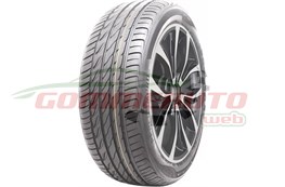 COP. 225/55R018 Delmax PERFORMPRO 102W XL (m+s)