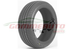 COP. 205/45R017 Delmax ULTIMAPRO UP1 88W XL (m+s)