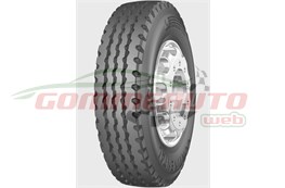 COP. 12.00/ R20 154/151K HSC
