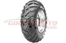 COP. 25/10 -12 51M C-9312 ANCLA
