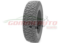 COP. 145/80R013 Gripmax CLASSIC RADIAL M/T 75Q (m+s)