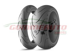 COP. 140/75 R17 67V SCORCHER 11