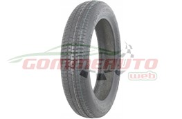 COP. T135/90R016 Kenda K801A 102M