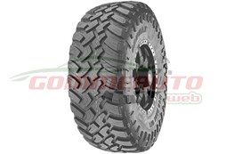COP. 195/80R015 Gripmax MUD RAGE M/T BSW 96Q P.O.R.