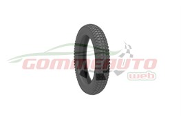 COP. 2.50/ -16 XBIKE