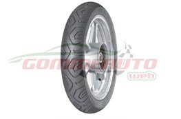 COP. 130/70 -17 62S NR-32