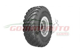 COP. 380/70 -24 125A8/B Garden Pro