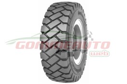 COP. 5.00/ R8 111A5 IC70