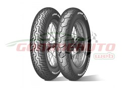 COP. 130/70 B18 63H D402