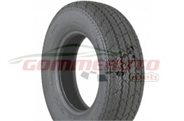 COP. 165/70 R10 72S BS313