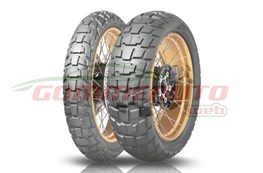 COP. 110/80 R19 59T TRAILMAX RAID