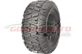 COP. 26/9 -12 49N K585 BOUNTY HUNTER HT