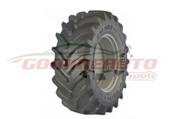 COP. 600/70 R28 157D/154E TM900 HP