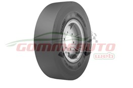 COP. 11.00/ -20 170A2 TERRA ROLLER