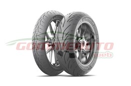 COP. 130/70 R18 63H ROAD W GT