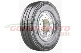 COP. 265/70 R19.5 143/141K R-TRAILER 001