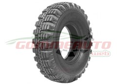 COP. 6.00/ -16 95/92J CJ110