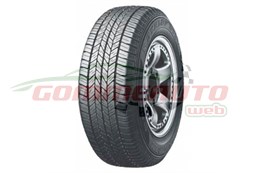 COP. 225/60 R18 100H GRANDTREK ST30