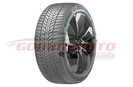 COP. 245/45 R19 98V WINTER I*CEPT ION IW01