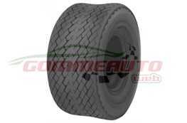 COP. 18/8.50 -8 D270