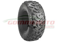 COP. 22/10 -10 39N K530 Pathfinder