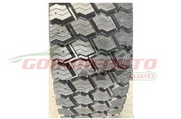COP. 285/70 R19.5 140/137M I21