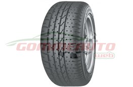 COP. 165/70 R10 72H ADVAN A008