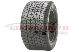 COP. 195/50 -10 98N K399 Load Star