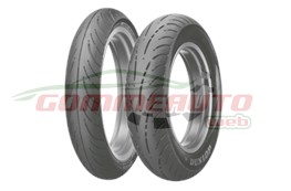 COP. 130/70 B18 63H D428