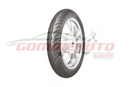 COP. 80/80 -14 43P D115