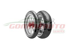 COP. 100/90 -19 57V COBRA CHROME
