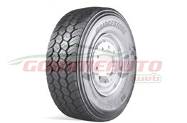 COP. 385/65 R22.5 160K MT1+