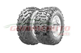 COP. 26/11 R12 55M BIGHORN 3.0 M-302
