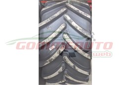 COP. 800/65 R32 178A8178B MT-HARV