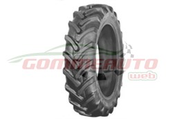 COP. 21/8 -9 TRACTION
