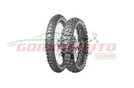 COP. 80/100 -21 51M GEOMAX MX71 F