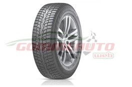 COP. 285/50 ZR20 116T WINTER RW10