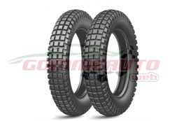 COP. 120/100 R18 68M TRIAL X LIGHT COMPETITION