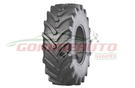 COP. 620/70 R42 166A8 AGRO11