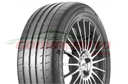 COP. 215/50 R18 92W AZENIS FK453CC