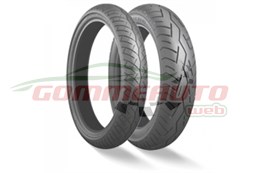 COP. 110/70 -16 52S BT45