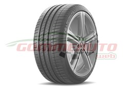 COP. 255/40 ZR19 100Y PILOT SPORT 3