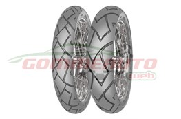 COP. 100/90 -19 57H ENDURO TRAIL-SP